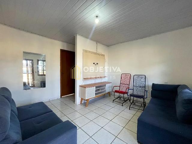 Casa para locação, Canudos, Novo Hamburgo, RS
