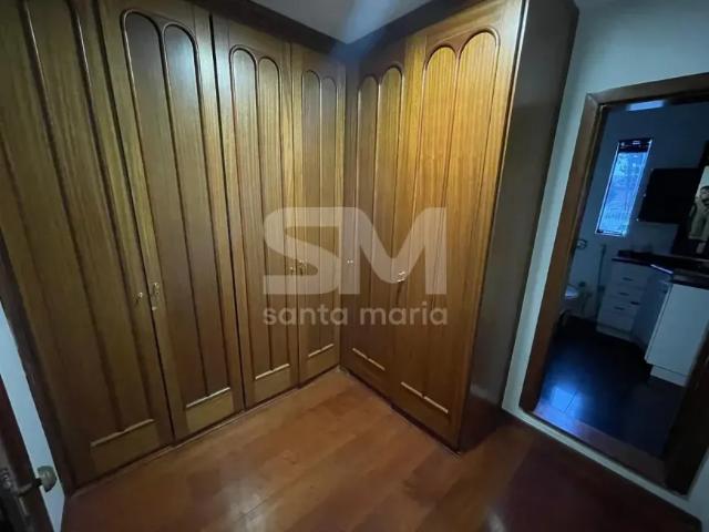 Casa para locação, Centro, Chapecó, SC