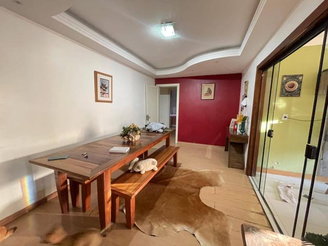 Casa para locação, Centro, Chapecó, SC