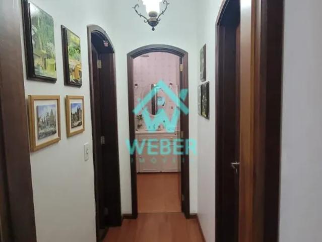 Casa para locação, Centro, Novo Hamburgo, RS