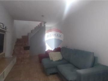 Casa para locação Chácara São João São Paulo