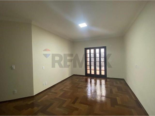 casa para locação cidade jardim