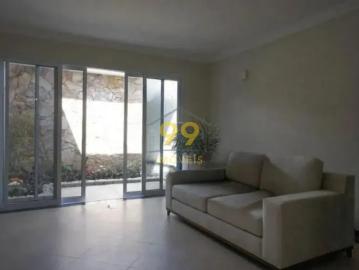Casa para locação City Campo Grande