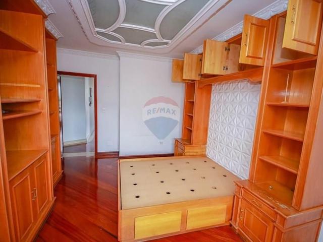 Casa para Locação – City América | Alto Padrão