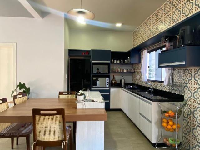 Casa para locação, Colônia Bacia, Chapecó SC