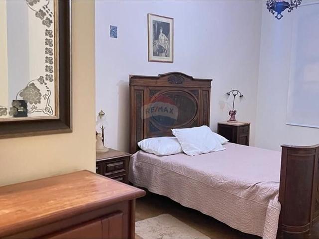 Casa para locação com 445m² 4 quartos, 1 suíte na Ribeirania