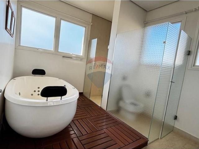 Casa para locação com 4 dormitórios, sendo 3 suítes no Condomínio Ville de France, Itatiba/SP ao lado do Colégio Next