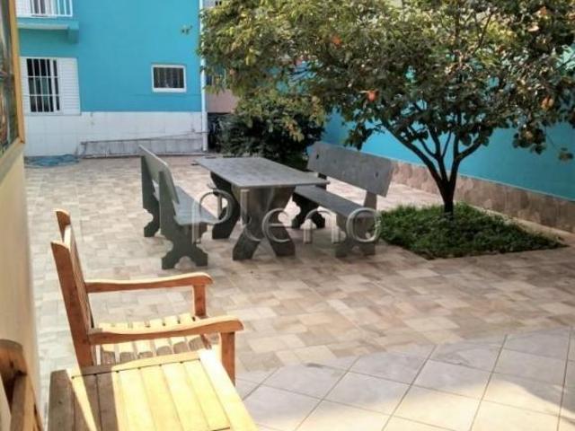 Casa para locação com 4 quartos no Loteamento Residencial Ana Carolina, Valinhos