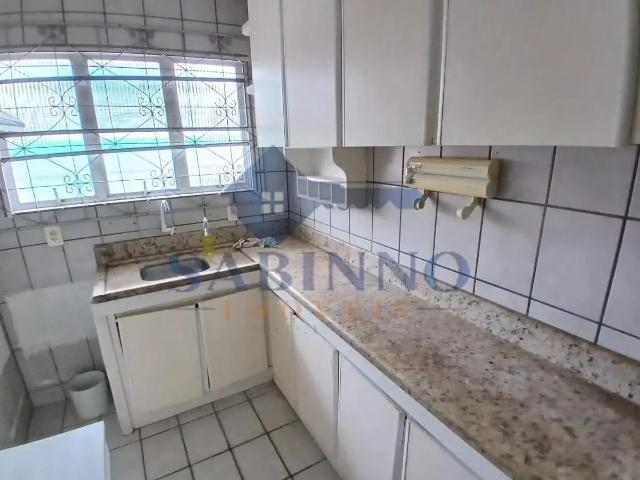 Casa Para Locação Com 5 Quarto S, Bela Vista, São José