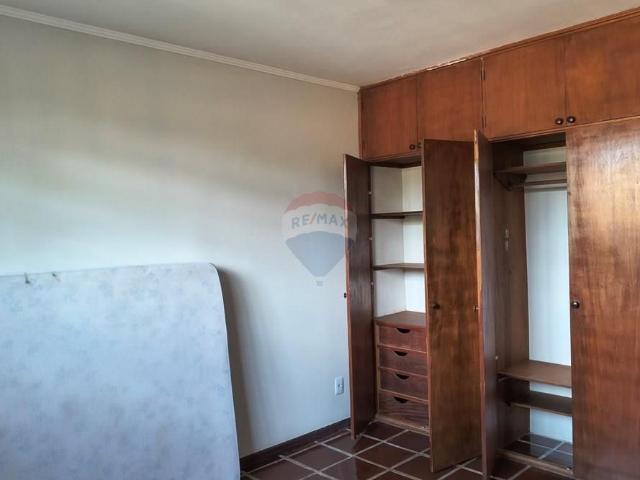 Casa para locação com 6 dormitórios em Recanto dos Dourados, Campinas/SP