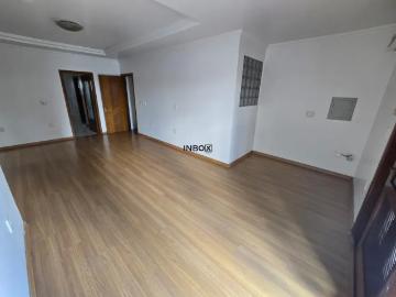 Casa para locação com 03 dormitórios localizada no bairro botafogo na cidade de bento gonçalves