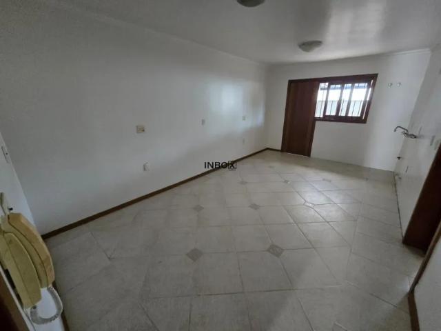 Casa para locação com 03 dormitórios localizada no bairro botafogo na cidade de bento gonçalves