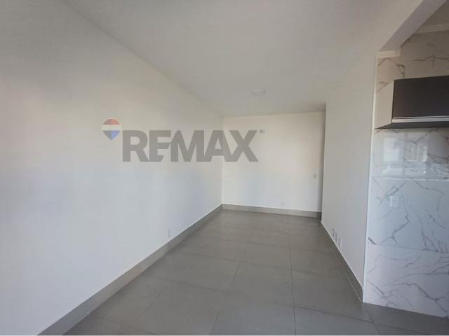 Casa para locação com 02 suites no Condominio Taquaral I em Piracicaba / SP