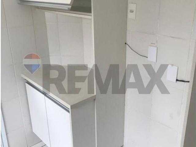 Casa para locação com 130m² de área útil, 3 quartos sendo 1 suíte, 2 vagas de garagem, lazer completo e segurança 24h, Vila do Golf, Ribeirão Preto/SP