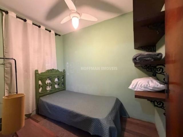 Casa para Locação com 15m² Tipo Studio com Piscina REF. HI15504