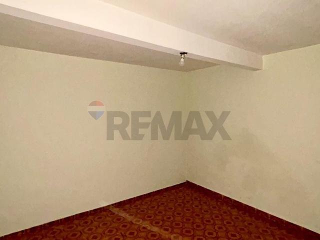 Casa para locação com 1 dormitório no Freguesia do Ó!