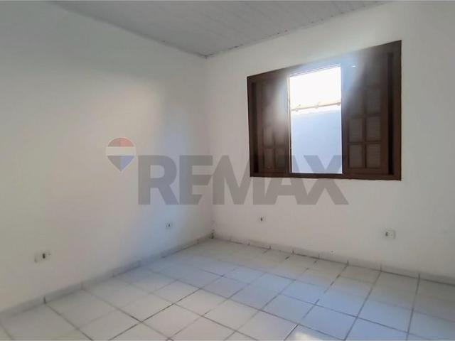 Casa para Locação com 2 dormitórios no Balneário dos Golfinhos – Caraguatatuba, SP