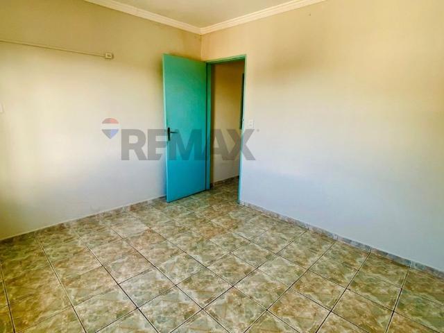 CASA PARA LOCAÇÃO COM 2 DORMITÓRIOS COM OPÇÃO SEM VAGA 1.800,00– Vila Bancaria Munhoz