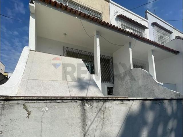 casa para locação, com 2 quartos, 62m², por R$2.000,00, na Portuguesa, Ilha do Governador, Rio de Janeiro