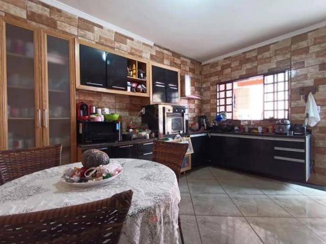 Casa para locação com 2 Quartos no bairro Jardim Pedra Branca, em Ribeirão Preto/SP