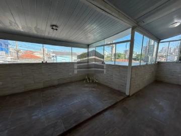 Casa para locação com 320m² e 3 dormitórios na Vila Monumento SAO PAULO SP
