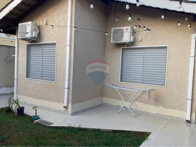 CASA PARA LOCAÇÃO COM 3 DORMITÓRIOS, 01 SUÍTE POR R$6.800,00 JARDIM MARISTELA ATIBAIA/SP
