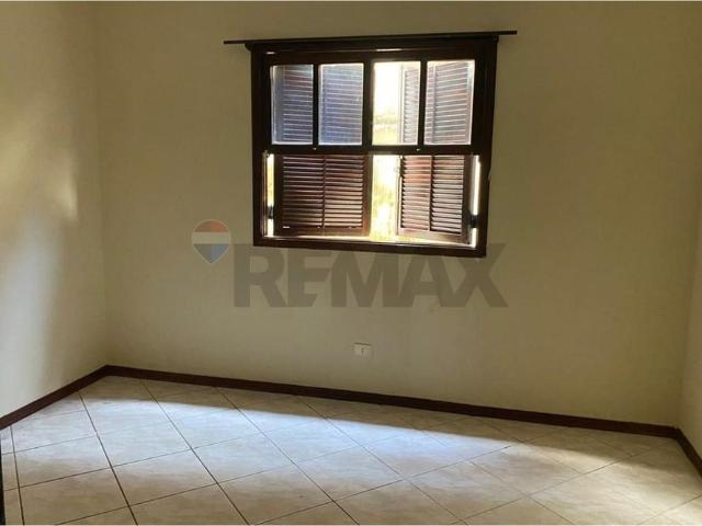 CASA PARA LOCAÇÃO COM 3 DORMITÓRIOS, 01 SUÍTE POR R$4.500,00 JARDIM MARISTELA ATIBAIA/SP