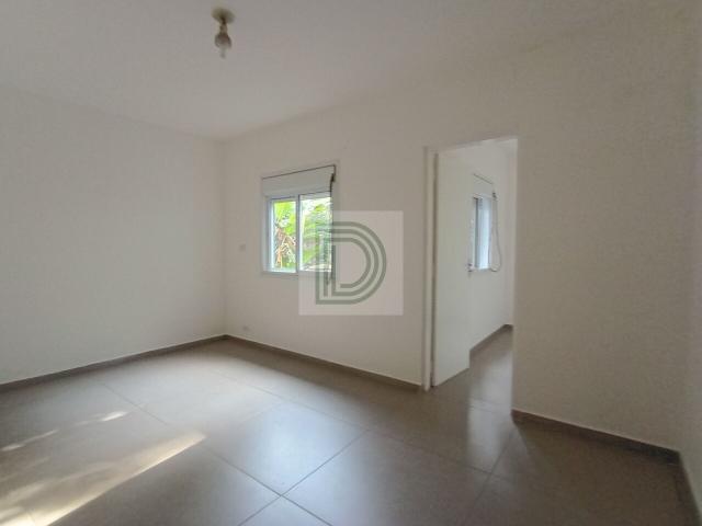 Casa para locação, com 3 dormitórios, 2 vagas de garagem, próximo a USP