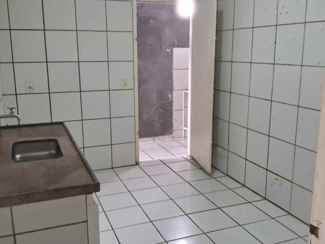 Casa para locação com 3 quartos, 1 suite no Ernesto Geisel Joao Pessoa/PB