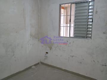 Casa para locação com 3 quartos e 1 vaga Vila Formosa, São Paulo, SP
