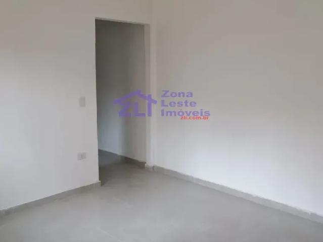 Casa para locação com 3 quartos e 1 vaga Vila Formosa, São Paulo, SP