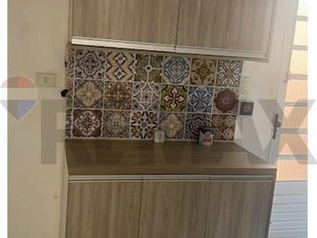 Casa para locação com 3 quartos, Jardim da Granja, São José dos Campos