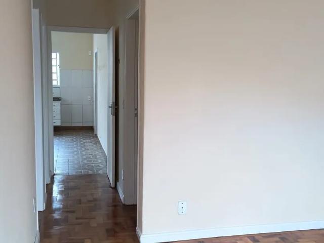 Casa para locação com 3 quartos, Jardim García, Campinas, SP