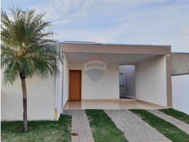 Casa para Locação com 3 quartos no Condomínio Villagio Vista Real em Paulínia/SP