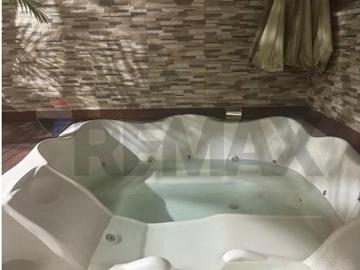 Casa para Locação com 3 quartos sendo 3 suítes no Condomínio Golden Park Sigma, Sorocaba SP