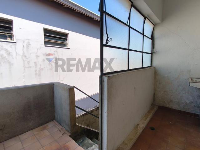 Casa para locação com 3 quartos sendo um suíte, 1.300 mensais Prados, Itapira,SP