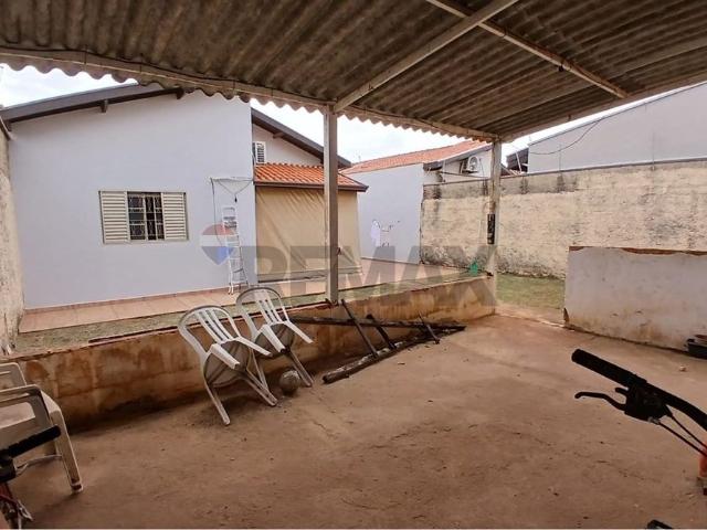Casa para locação com 3 quartos, Parque da Imprensa