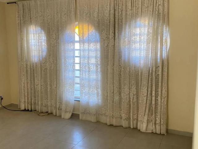 Casa para locação com 3 Quartos, Vila Proost de Souza, Campinas, SP