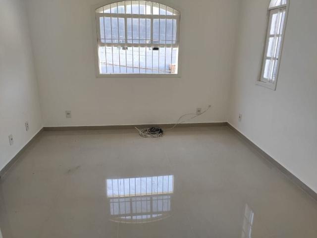 Casa para Locação com 3 Suítes e 3 Vagas no Jardim das Imbuias