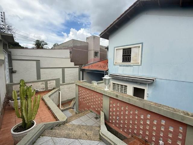 CASA PARA LOCAÇÃO COM VISTA PARA O LAGO DO TABOÃO – BRAGANÇA PAULISTA