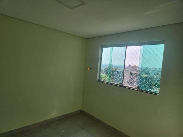 CASA PARA LOCAÇÃO COM ÁREA GOURMET E VISTA PANORÂMICA