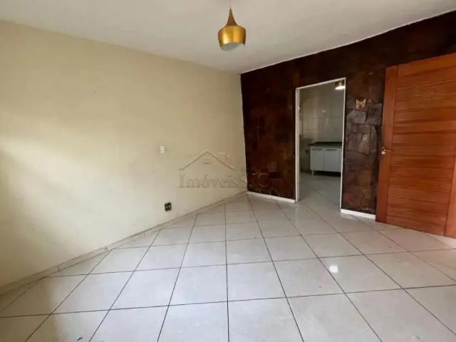 Casa para Locação com Edícula Vista Verde São José dos Campos/SP