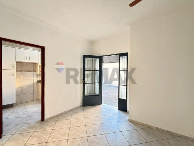Casa para locação com edícula, 4 quartos, Ponte São João, Jundiaí SP