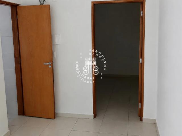 CASA PARA LOCAÇÃO COM ENTRADA COMPARTILHADA NO BAIRRO BELA VISTA JUNDIAÍ/SP
