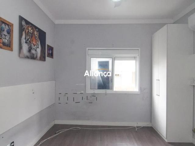 Casa para Locação com Piscina e 2 Suítes no bairro Hípica, Porto Alegre/RS