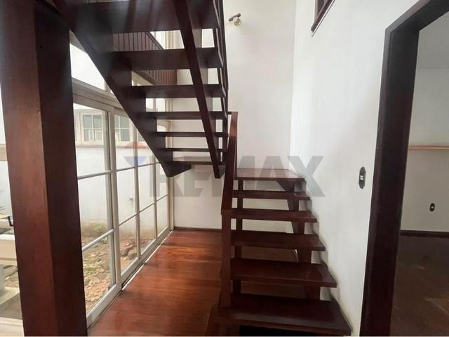 Casa para locação comercial e residencial no bairro Imbuí em Cachoeirinha