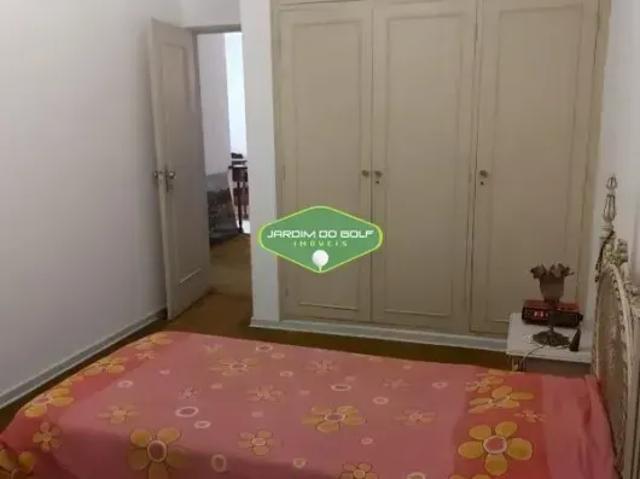 Casa para locação comercial no Campo Belo Excelente localização!
