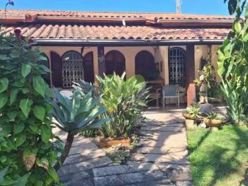 Casa para Locação Comercial No Centro da Cidade Macaé/RJ