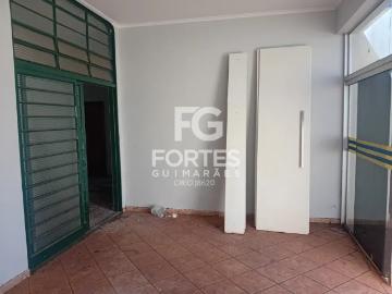 Casa Para Locação Comercial Ou Residencial, 03 Quartos Sendo 02 Suítes, 315 m², Jardim América