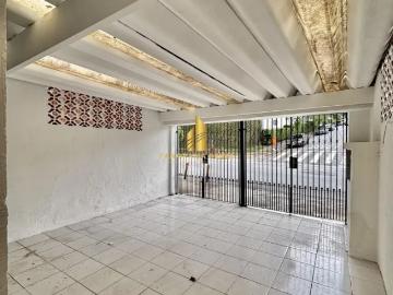 Casa para Locação – Comercial ou Residencial | Baeta Neves | 200 m²